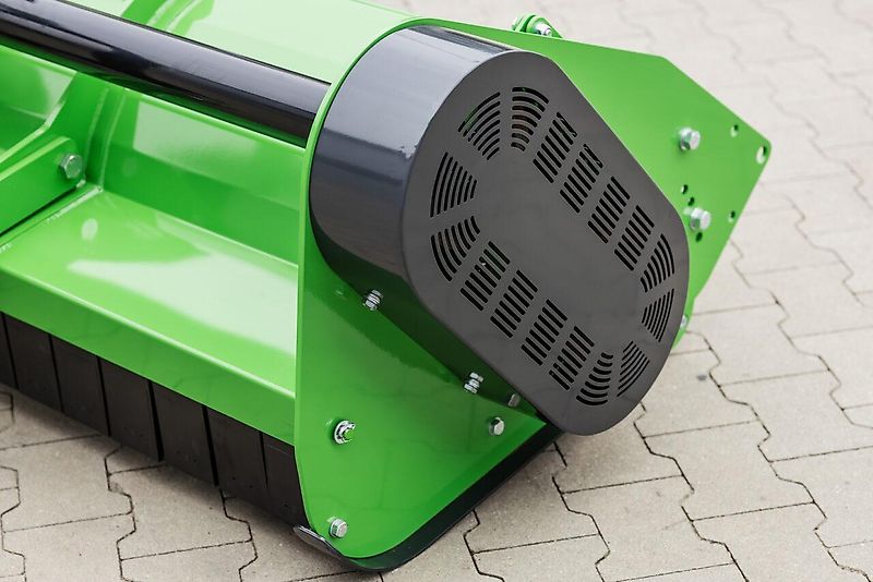 TALEX LEOPARD DUO 2,0