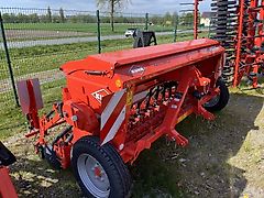 Kuhn Premia 300-24MD