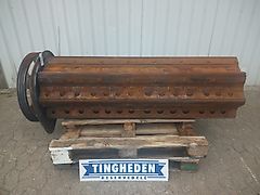 Claas Lexion 780 (Spare part/Reservedel/Ersatzteil)