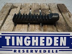 Hydrema 906B (Spare part/Reservedel/Ersatzteil)