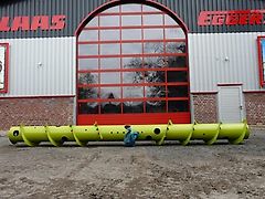 Claas Einzugswalze V620