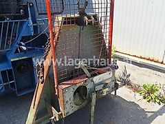Holzknecht 5 TO