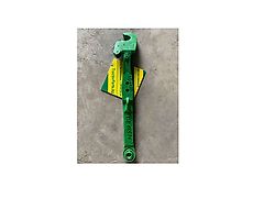 John Deere DRAFT LINK LH (used) - John Deere 6000 serie
