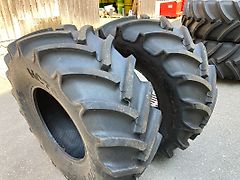 Mitas 480/70 R24 HC 70