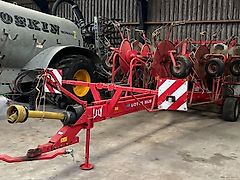 Lely Lotus 1020