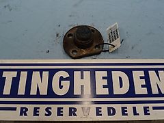 New Holland LB115B (Spare part/Reservedel/Ersatzteil)