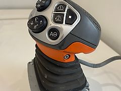 Claas Arion - joystick sterowanie 0011467450 (Części zamienne)