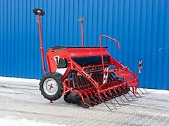 KRUKOWIAK Sämaschine JOTA Z 3,0 m