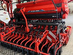 Kuhn Sitera 3030-24E HR3030