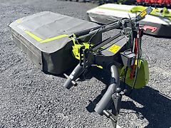 Claas DISCO 28