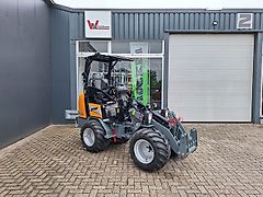 Giant G1500L X-TRA