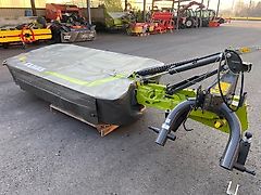 Claas DISCO 28