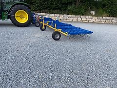 Treffler TSM 12200