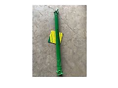 John Deere Universal Driveshaft (used) for FWD - John Deere 6000,6010,6020,6030,6MC series