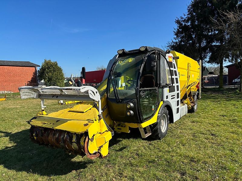 Sgariboldi MAV 6214