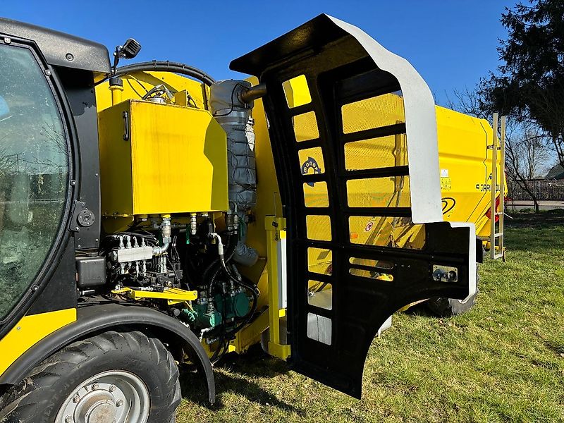 Sgariboldi MAV 6214