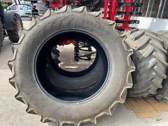 Mitas 600/65 R38 - MITAS AC 65