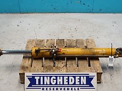 Hydrema 906C (Spare part/Reservedel/Ersatzteil)