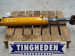 Hydrema 906C (Spare part/Reservedel/Ersatzteil)