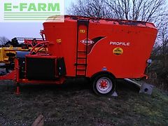 Kuhn profil 1880