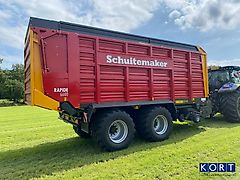 Schuitemaker Rapide 6600