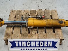 Hydrema 906C (Spare part/Reservedel/Ersatzteil)