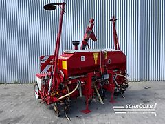 Becker TZ 6 S 2000