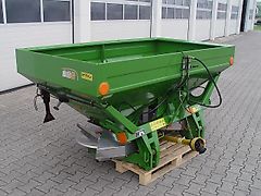 Amazone ZAM 1500