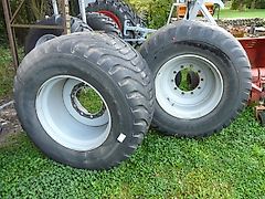 BKT 700/50-26,5 2x