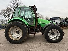 Deutz-Fahr Agrotron 150