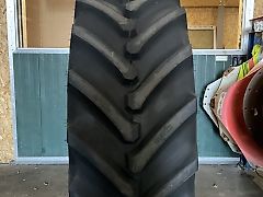 Petlas TA-130 600/65R42 154D
