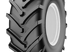 Petlas TA-130 600/65R42 154D