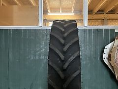 Petlas TA-120 270/95R32 136B