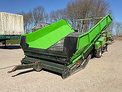 Miedema SB 1151 RZ