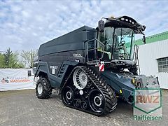 Fendt Ideal 7T