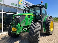 John Deere 6R185