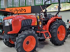 Kubota L1-522 ab 0,99%