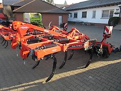 Kuhn Cultimer L300