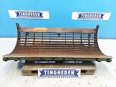 John Deere T660I (Spare part/Reservedel/Ersatzteil)