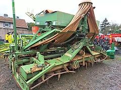 Amazone disques