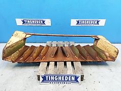 New Holland 8080 (Spare part/Reservedel/Ersatzteil)