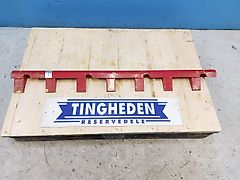 New Holland 1550 (Spare part/Reservedel/Ersatzteil)