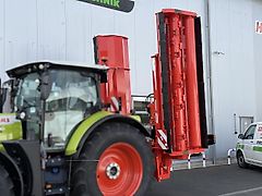 Maschio DELTA 8300
