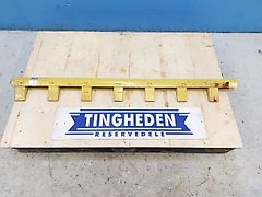 New Holland 1550 (Spare part/Reservedel/Ersatzteil)