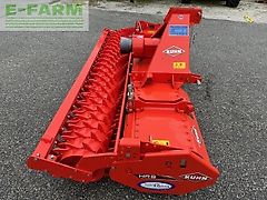 Kuhn hrb 302 d