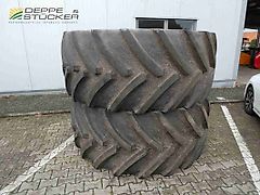 Michelin VF900/60R42 AxioBib 2