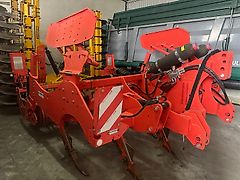 Maschio Artiglio 300/7 Hydropneumatic