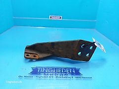 John Deere T660I (Spare part/Reservedel/Ersatzteil)