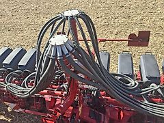 Horsch MAESTRO 12 RX