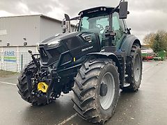 Deutz-Fahr 6210 RC Shift